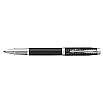 Parker IM Premium Legacy of Flight CT Rollerball