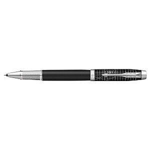 Parker IM Premium Legacy of Flight CT Rollerball
