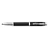 Parker IM Premium Legacy of Flight CT Rollerball