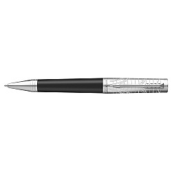 Parker Ingenuity Legacy of Flight CT Ballpoint