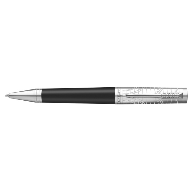 Parker Ingenuity Legacy of Flight CT Ballpoint