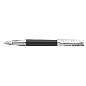 Parker Ingenuity Legacy of Flight CT Füllfederhalter