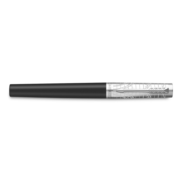Parker Ingenuity Legacy of Flight CT Pióro wieczne