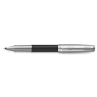 Parker Ingenuity Legacy of Flight CT Rollerball
