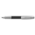 Parker Ingenuity Legacy of Flight CT Rollerball