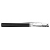 Parker Ingenuity Legacy of Flight CT Rollerball
