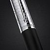 Parker Ingenuity Legacy of Flight CT Rollerball