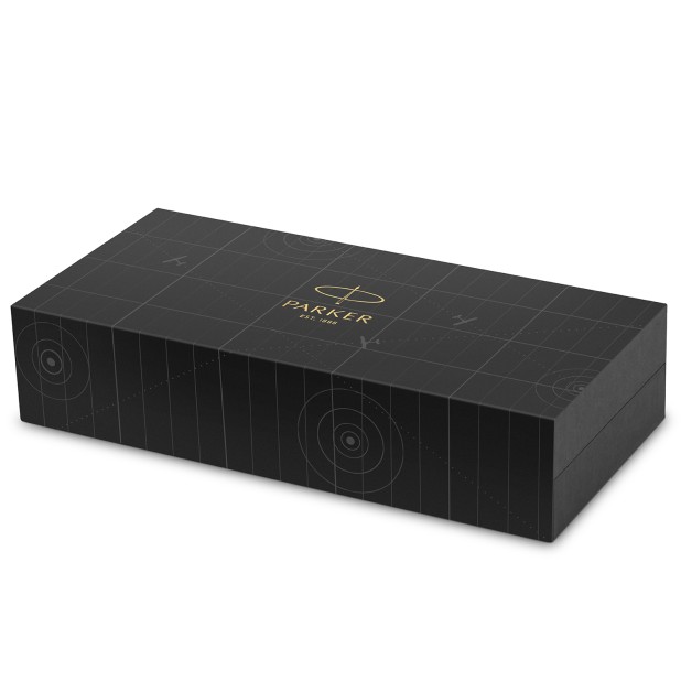 Parker Sonnet Legacy of Flight CT Füllfederhalter