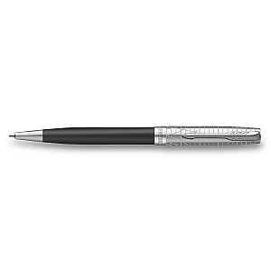 Parker Sonnet Legacy of Flight CT Ballpoint