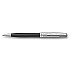 Parker Sonnet Legacy of Flight CT Kugelschreiber