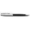 Parker Sonnet Legacy of Flight CT Kugelschreiber