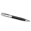 Parker Sonnet Legacy of Flight CT Kugelschreiber