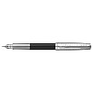 Parker Sonnet Legacy of Flight CT Fountain pen