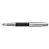 Parker Sonnet Legacy of Flight CT Fountain pen