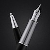 Parker Sonnet Legacy of Flight CT Kugelschreiber