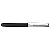 Parker Sonnet Legacy of Flight CT Fountain pen
