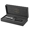 Parker Sonnet Legacy of Flight CT Fountain pen