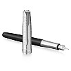 Parker Sonnet Legacy of Flight CT Fountain pen