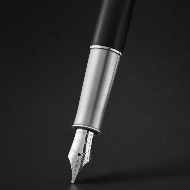 Parker Sonnet Legacy of Flight CT Füllfederhalter