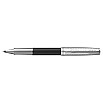 Parker Sonnet Legacy of Flight CT Roller