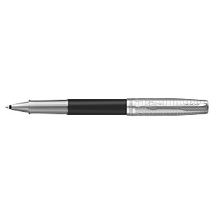 Parker Sonnet Legacy of Flight CT Rollerball