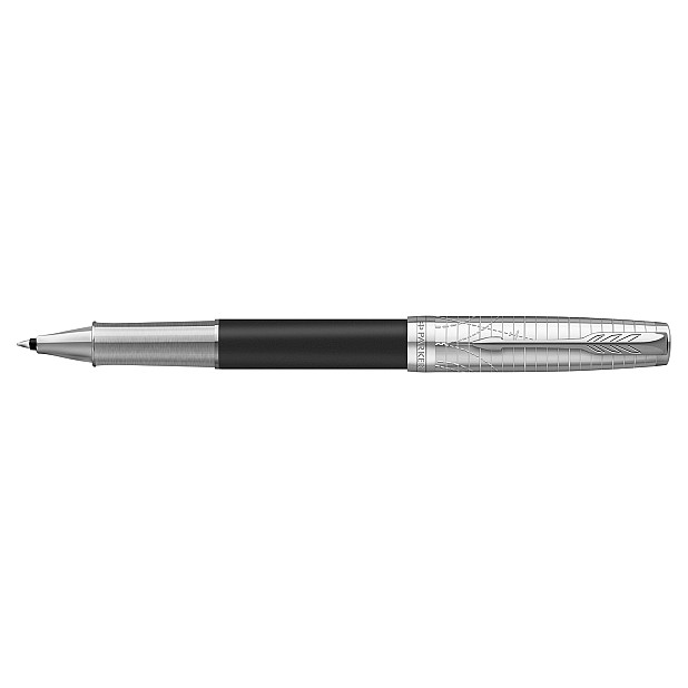 Parker Sonnet Legacy of Flight CT Tintenroller