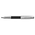 Parker Sonnet Legacy of Flight CT Roller