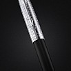 Parker Sonnet Legacy of Flight CT Roller