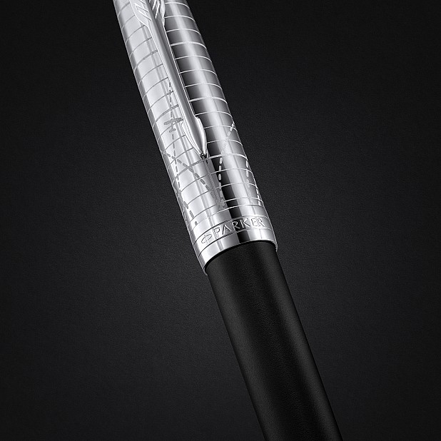 Parker Sonnet Legacy of Flight CT Tintenroller