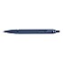 Parker IM Monochrome Blue Balpen