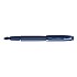 Parker IM Monochrome Blue Stylo Plume