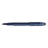 Parker IM Monochrome Blue Rollerball