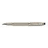 Parker IM Monochrome Champagne Rollerball