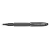 Parker IM Monochrome Gun Metal Rollerball