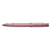 Parker IM Finishing Touch Mauve BRT Füllfederhalter