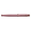 Parker IM Finishing Touch Mauve BRT Füllfederhalter