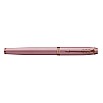 Parker IM Finishing Touch Mauve BRT Roller