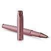 Parker IM Finishing Touch Mauve BRT Roller