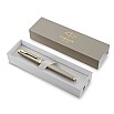 Parker IM Finishing Touch Sandstone GT Stylo plume