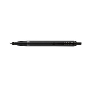 Parker IM Black Edition Matte Black BT Ballpoint
