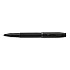 Parker IM Black Edition Matte Black BT Rollerball