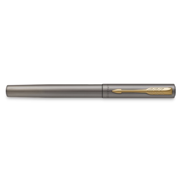 Parker IM Grey Core GT Stylo plume