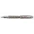 Parker IM Vacumatic Brown Pearl Fountain pen