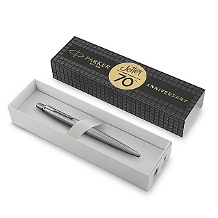 Parker Jotter Special Edition 70th Anniversary GT Stylo à bille