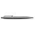 Parker Jotter Special Edition 70th Anniversary CT Ballpoint