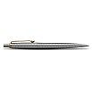 Parker Jotter Special Edition 70th Anniversary GT Ballpoint