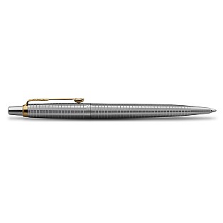 Parker Jotter Special Edition 70th Anniversary GT Stylo à bille