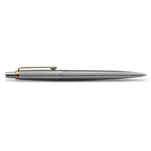 Parker Jotter Special Edition 70th Anniversary GT Ballpoint