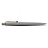 Parker Jotter Special Edition 70th Anniversary GT Ballpoint