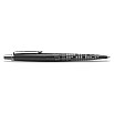 Parker Jotter Special Edition Global Icons New York CT Ballpoint